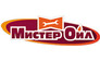 Мистер Ойл