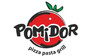 Pomidor