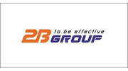 2B Group