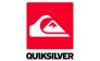 Quiksilver