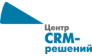 Центр CRM-решений