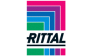 Rittal