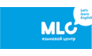 Языковой центр MLC