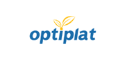 OptiPlat