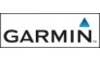 Сервисный центр Garmin