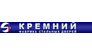 Фабрика стальных дверей Кремний