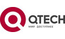 Qtech, представительство в Сибирском регионе