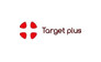 Target plus