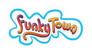 Funky Town