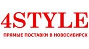 4STYLE