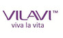 Vilavi