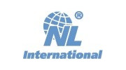 NL International 