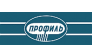 Завод светопрозрачных конструкций Профиль