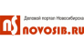 Novosib.ru