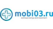 Mobi03.ru