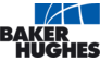 Baker Hughes B.V.