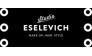 Eselevich Make-up & Hair Studio