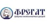 Магазин межкомнатных дверей Фрегат