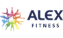 Alex fitness