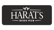 Harats pub