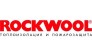 ROCKWOOL Russia