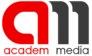 Academ Media