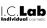 I.C.Lab