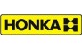 Honka