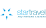 Star Travel