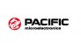 Pacific microelectronics