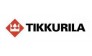 Tikkurila