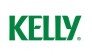 Kelly Services