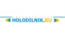 HOLODILNIK.RU