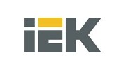 Группа компаний IEK