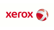 Xerox