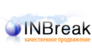 InBreak.ru