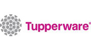 TUPPERWARE