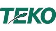 Teko