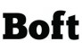 Boft