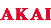 AKAI