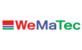 WeMaTec